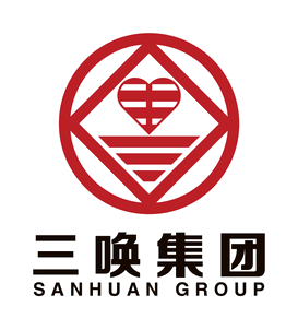三唤集团